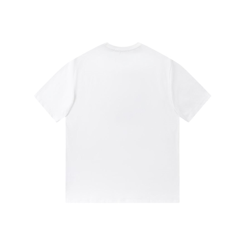 Gucci T-Shirts